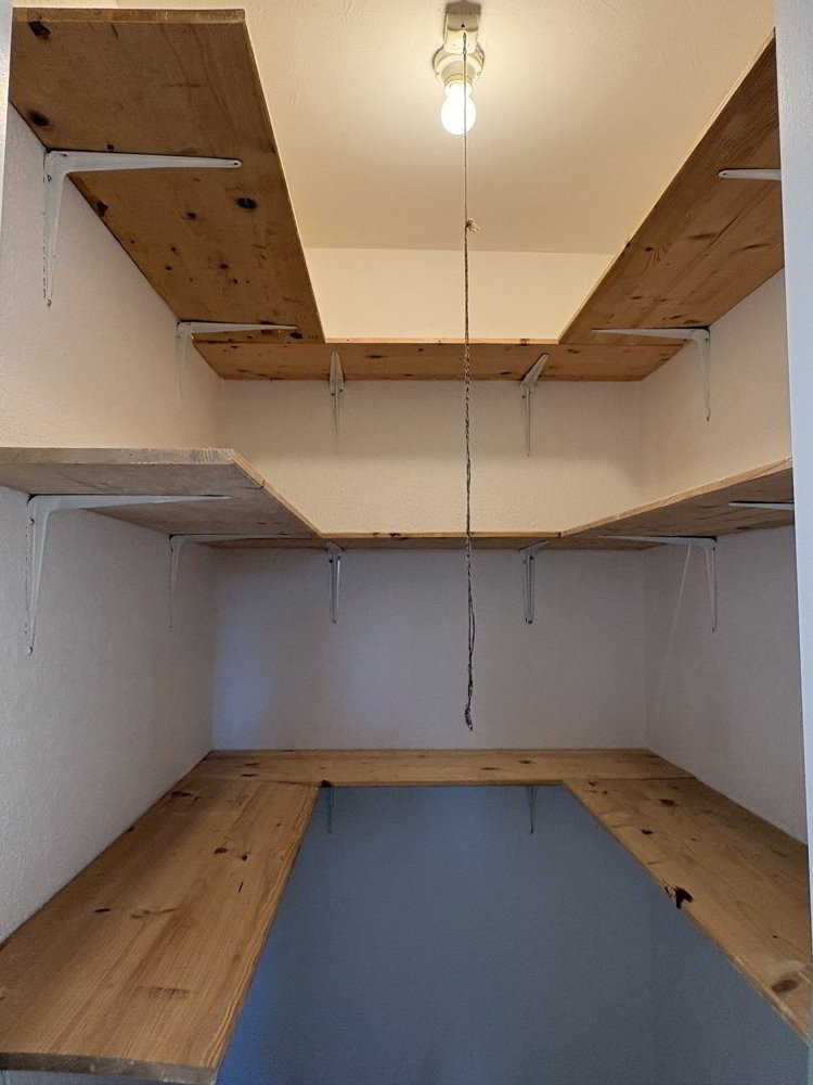 4 rooms Apartment for rent in Langenthal - image 1/6