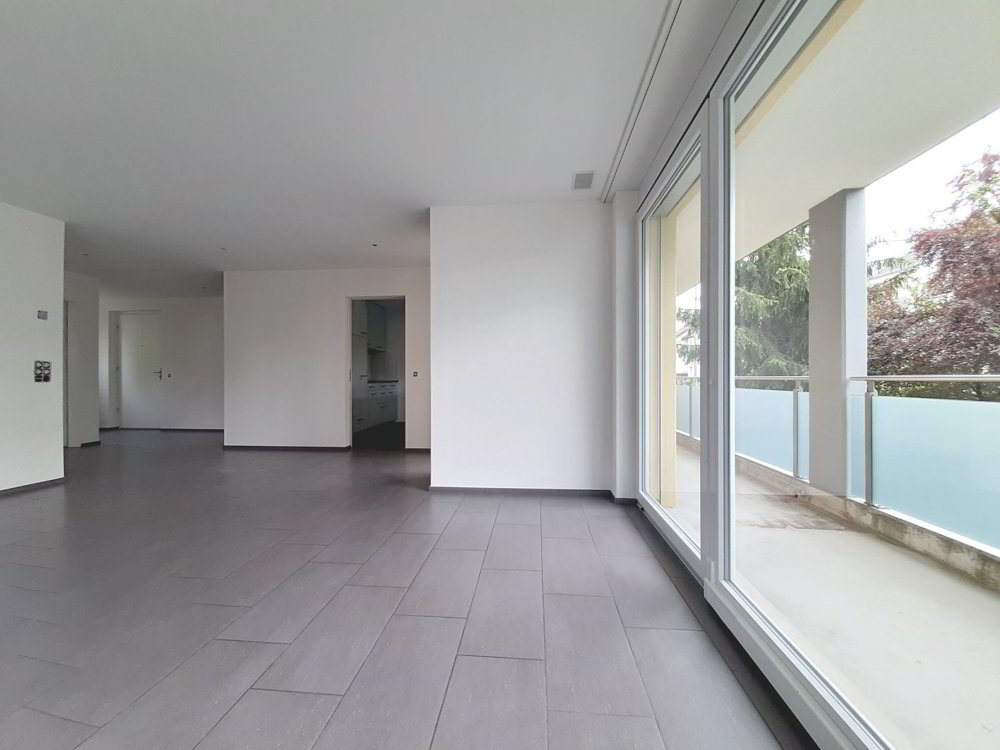 Wohnung – Dagmersellen - Ansicht 3