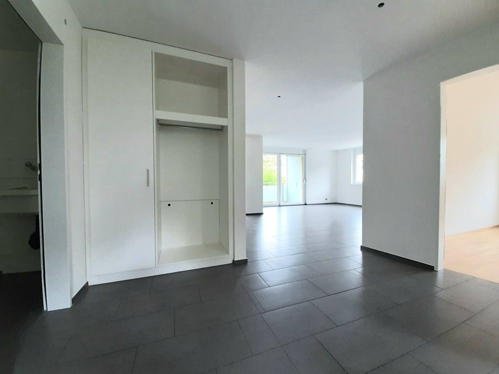 Wohnung – Dagmersellen - Ansicht 5
