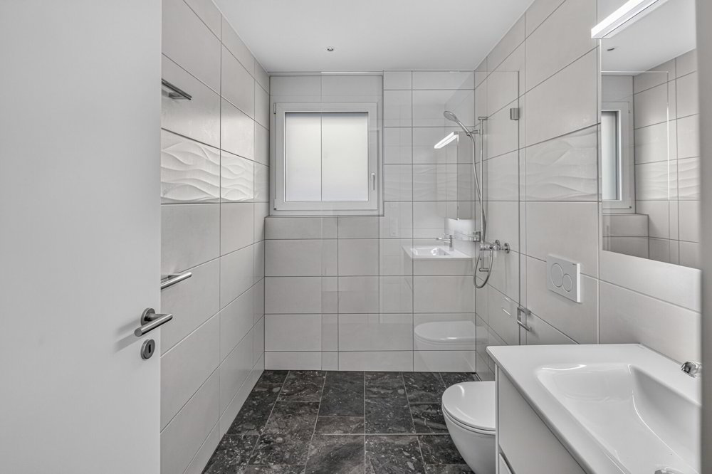 Wohnung – Wollerau - Ansicht 5