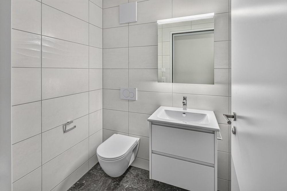 Wohnung – Wollerau - Mehr
