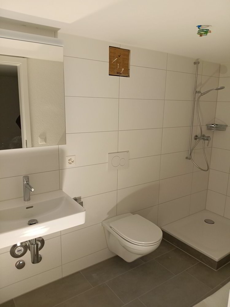 Wohnung – Ried b. Kerzers - Ansicht 4