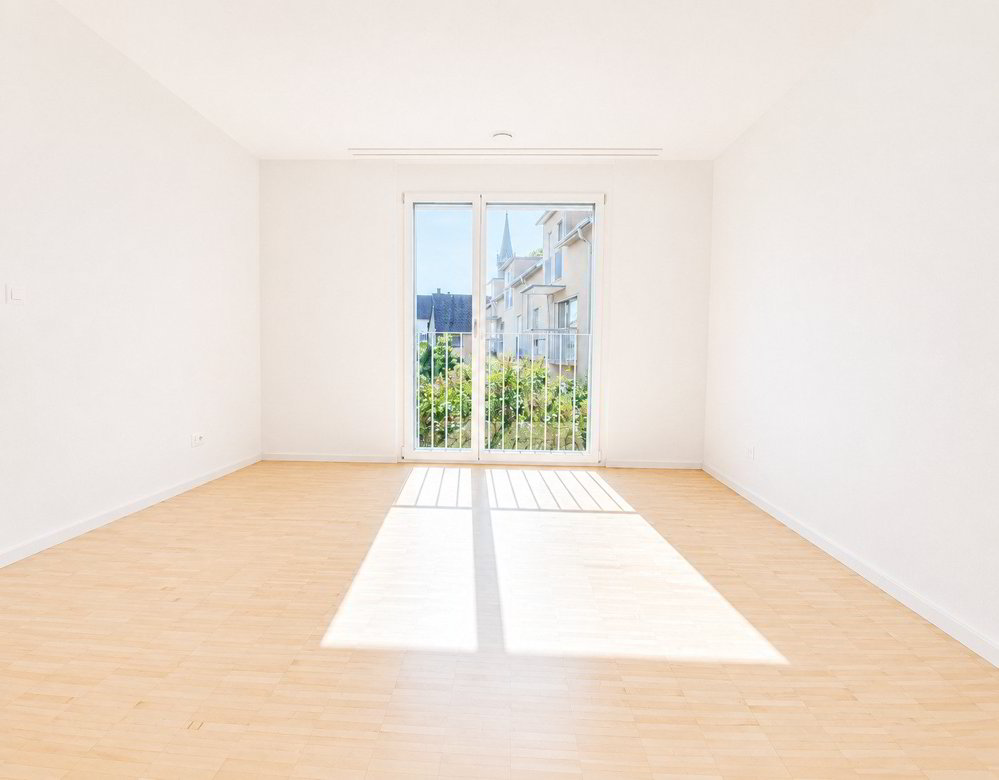 Wohnung – Hallau - Ansicht 4