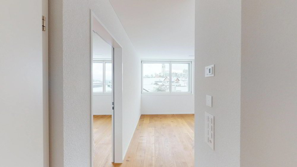 Wohnung – Speicher, Mittelland - Ansicht 4