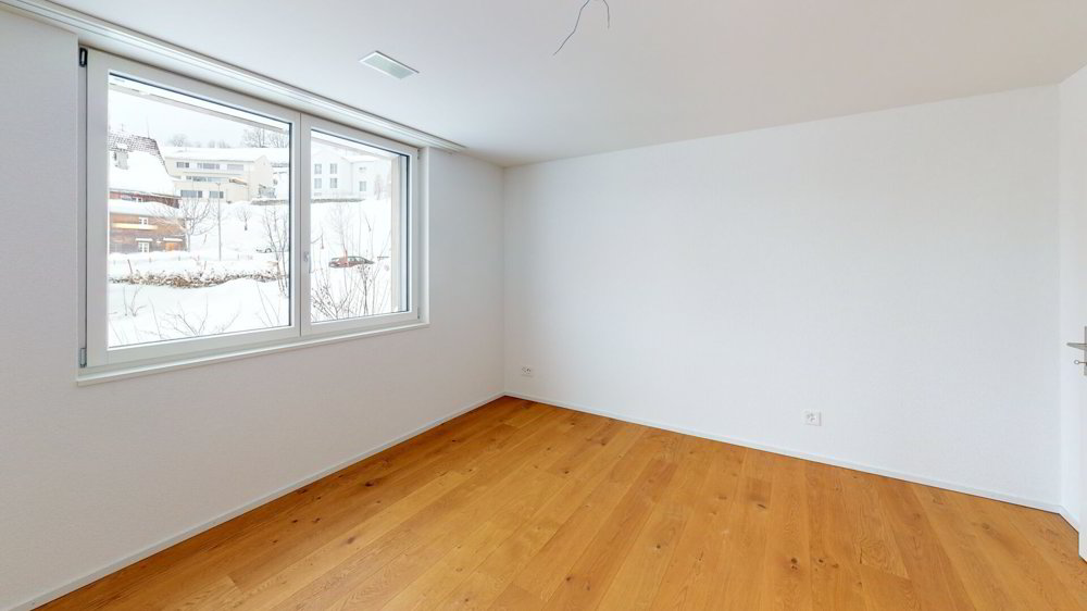 Wohnung – Speicher, Mittelland - Ansicht 5