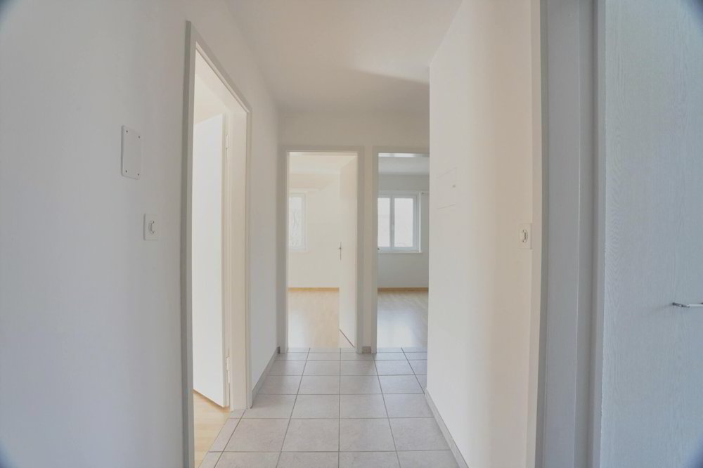 Wohnung – St. Gallen - Ansicht 5