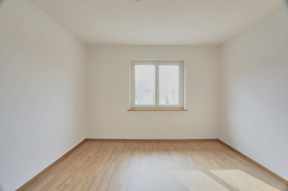 Wohnung – St. Gallen - Mehr