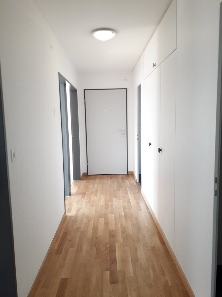 Wohnung – Flawil - Ansicht 4