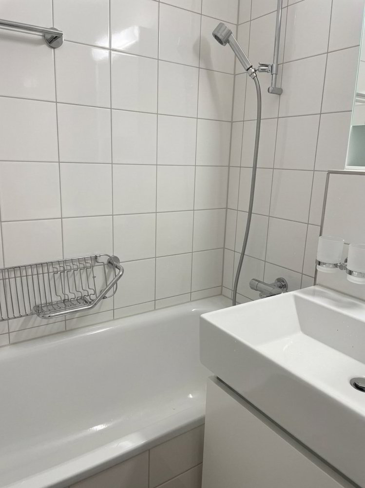 Wohnung – St. Gallen - Ansicht 5