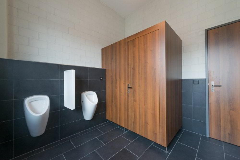 null Zimmer Büro zu vermieten in Dietfurt - Bild 1/4