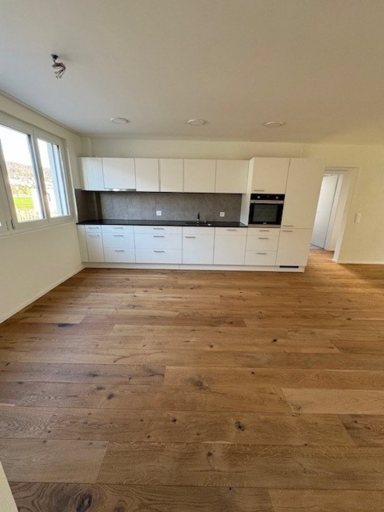 Wohnung – Full-Reuenthal - Ansicht 3