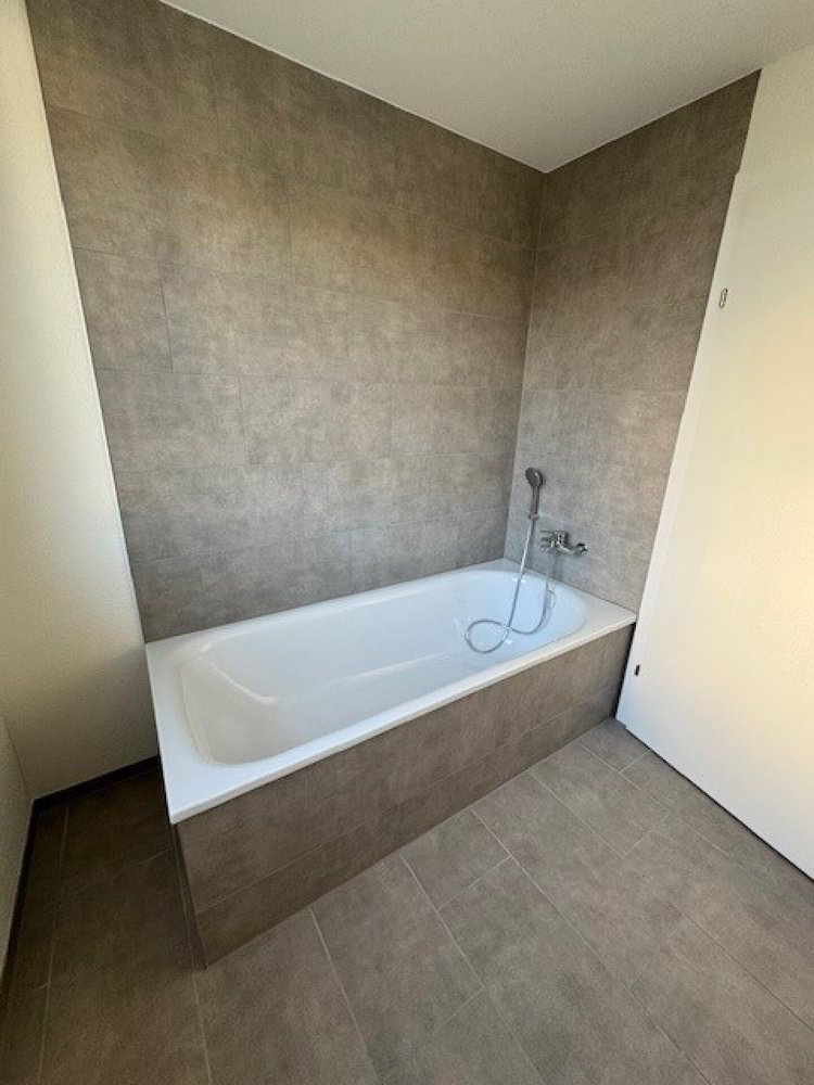 Wohnung – Full-Reuenthal - Ansicht 4