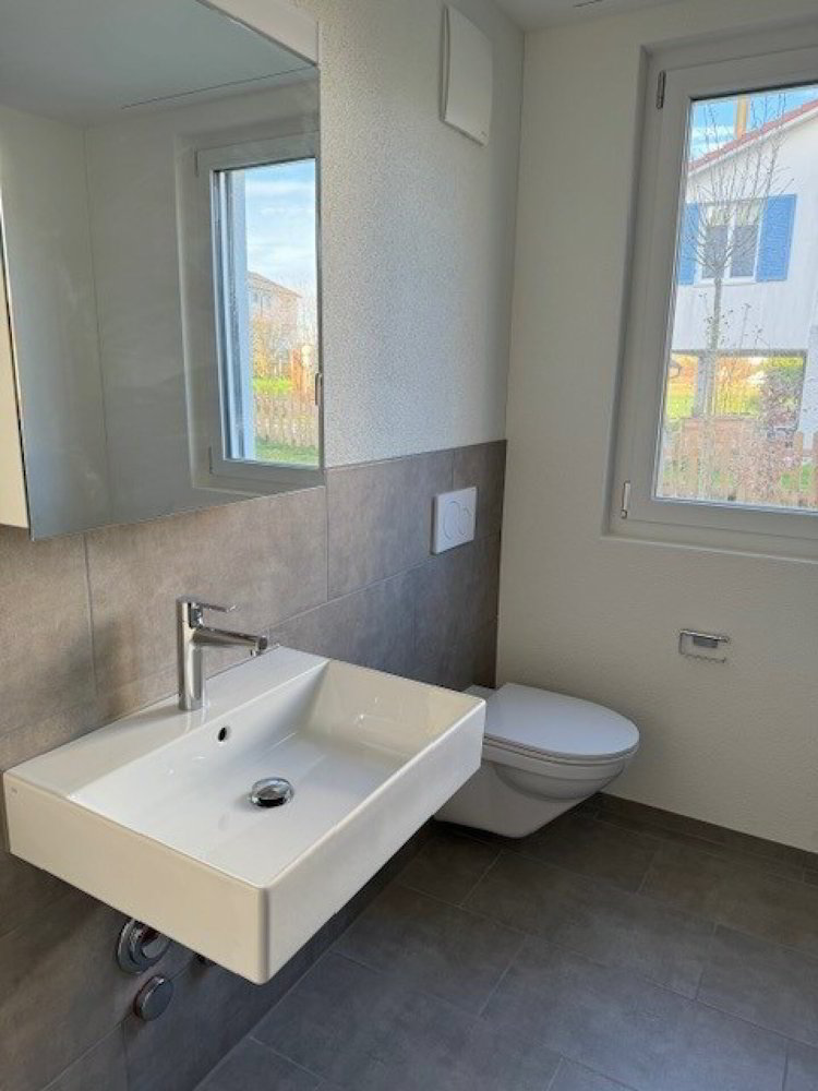 Wohnung – Full-Reuenthal - Ansicht 5