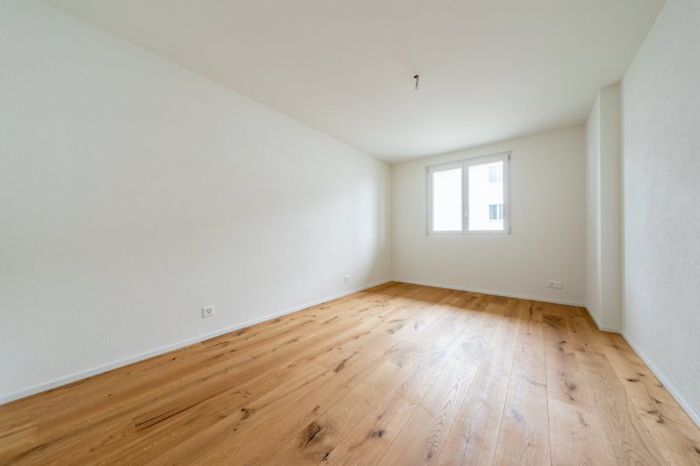 Appartement 4.5 pièces à louer à Full-Reuenthal - image 1/6