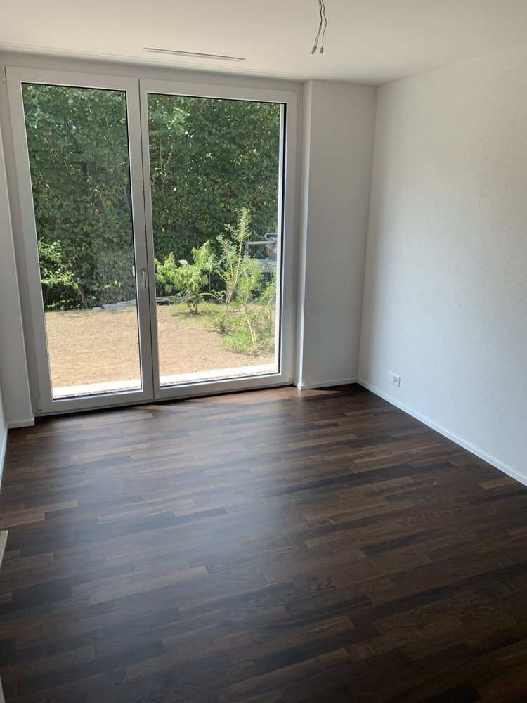 Wohnung – Brugg AG, Umiken - Ansicht 4