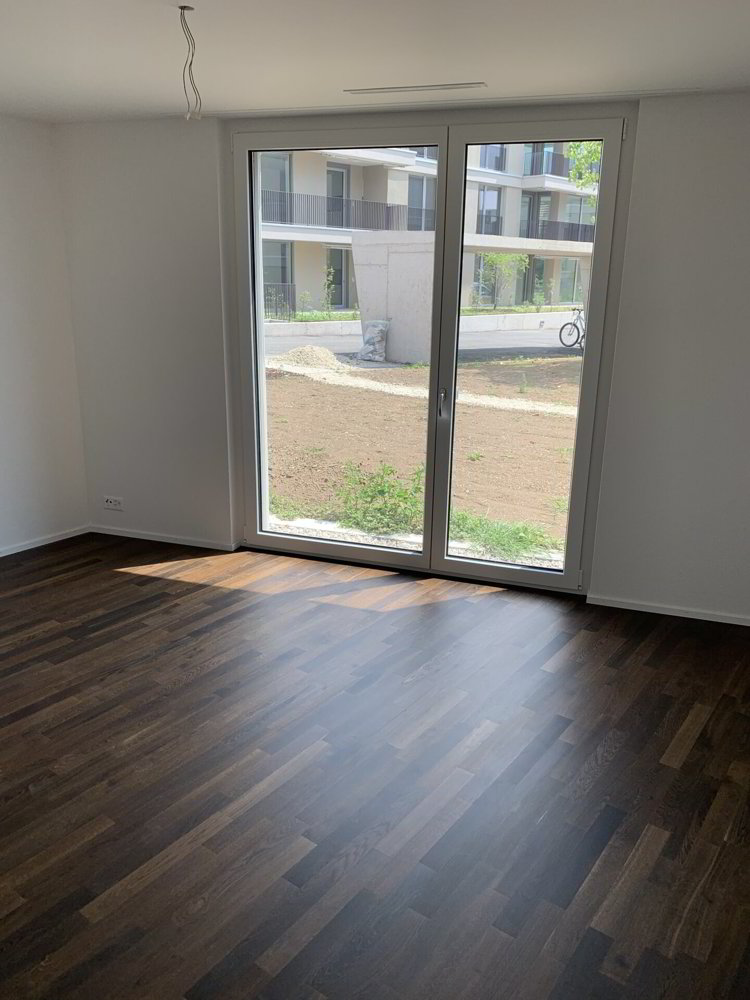 Wohnung – Brugg AG, Umiken - Ansicht 5