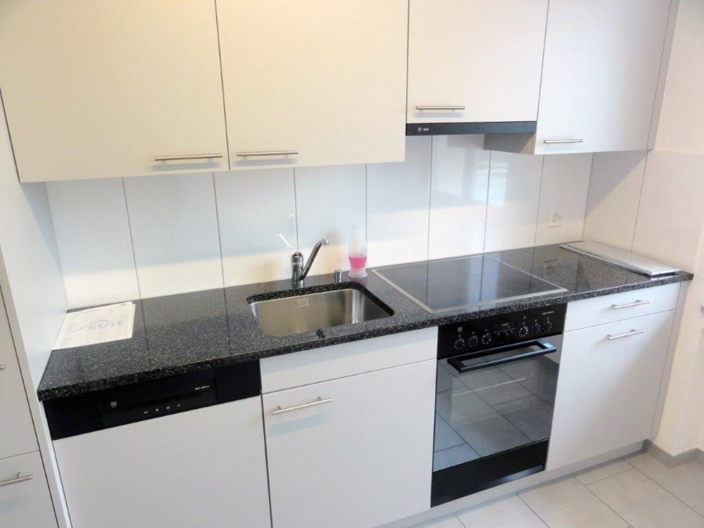 Wohnung – Kreuzlingen - Ansicht 2