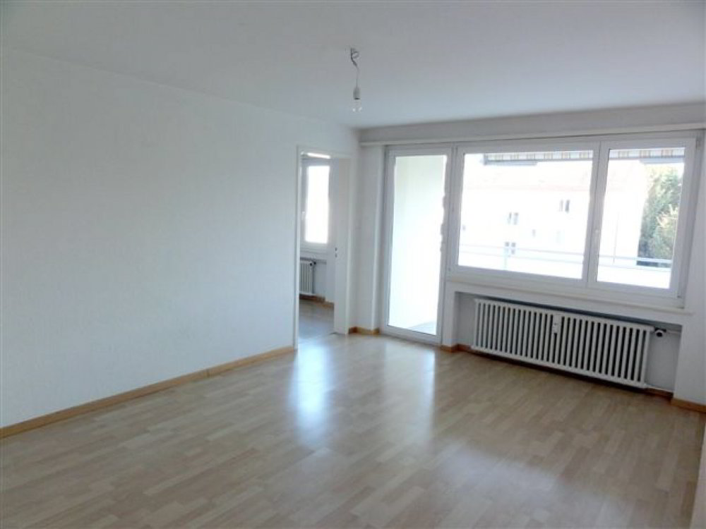 Wohnung – Kreuzlingen - Ansicht 3