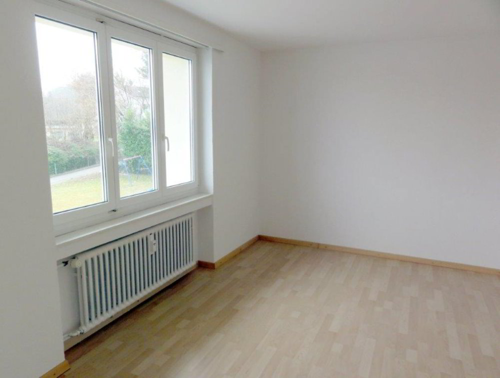 Wohnung – Kreuzlingen - Ansicht 5