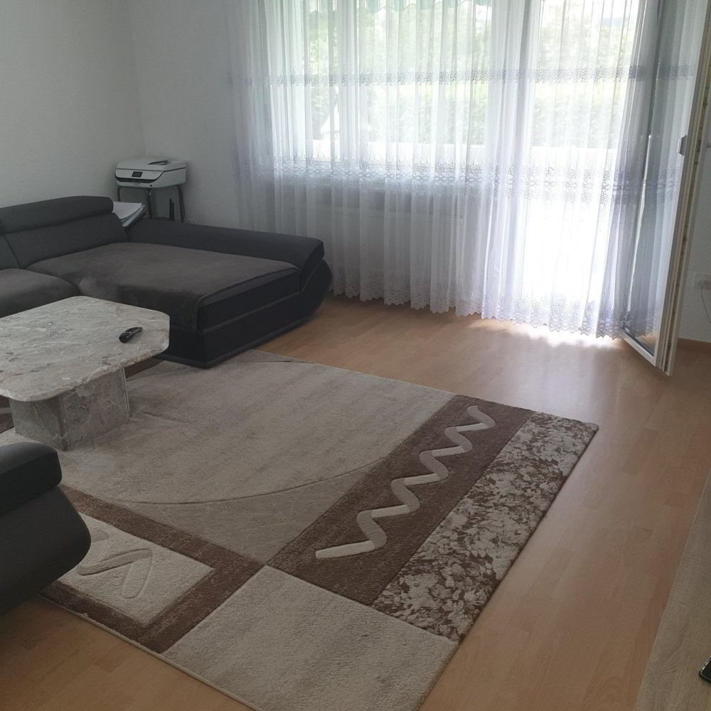 Wohnung – Sirnach - Ansicht 2
