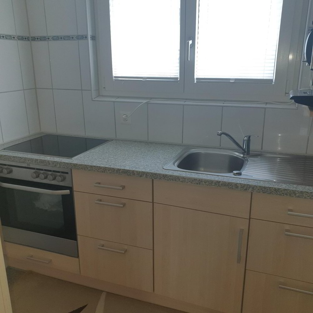 Wohnung – Sirnach - Ansicht 3
