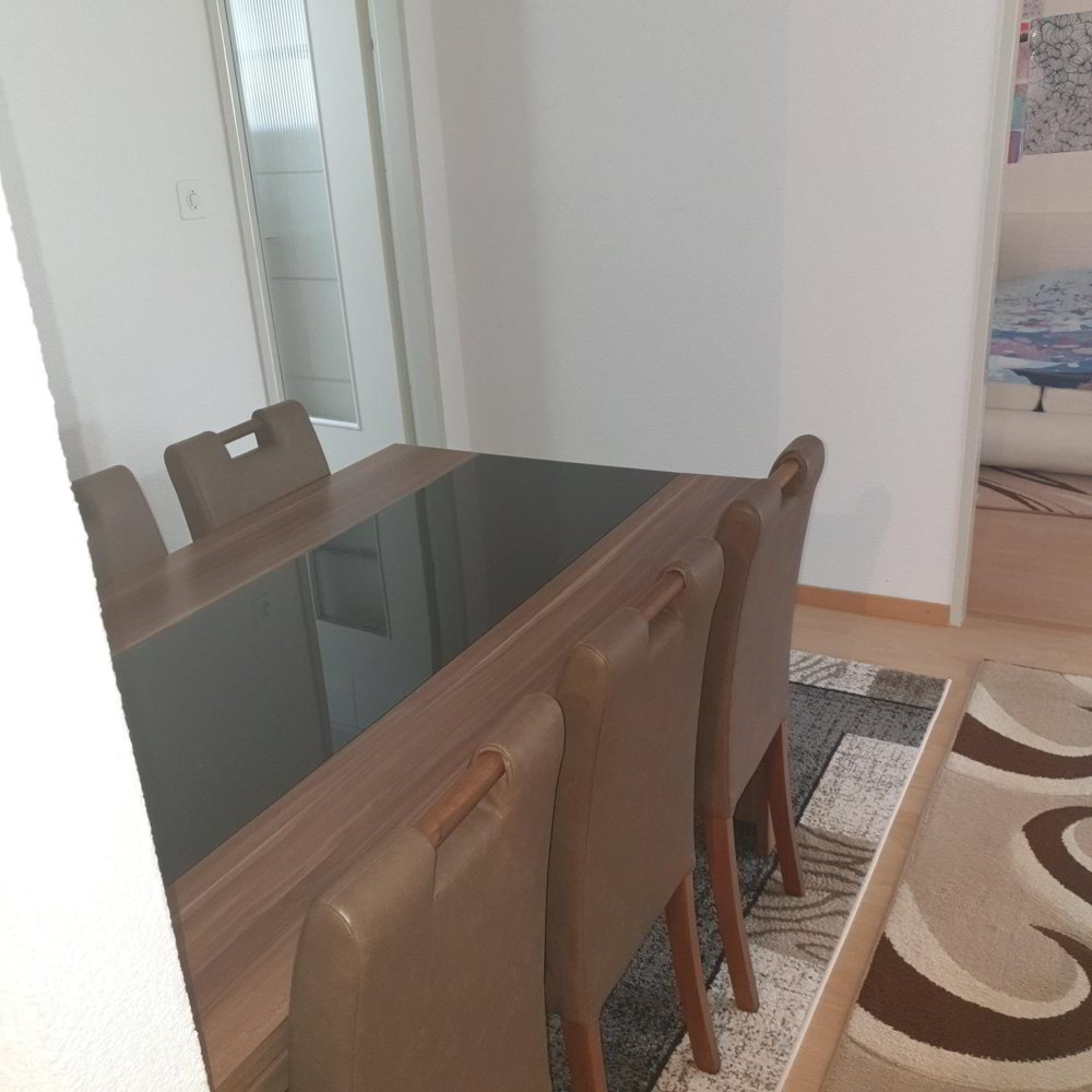 Wohnung – Sirnach - Ansicht 5