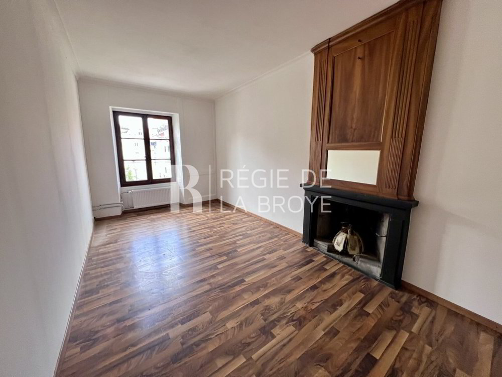 Wohnung – Avenches - Ansicht 2
