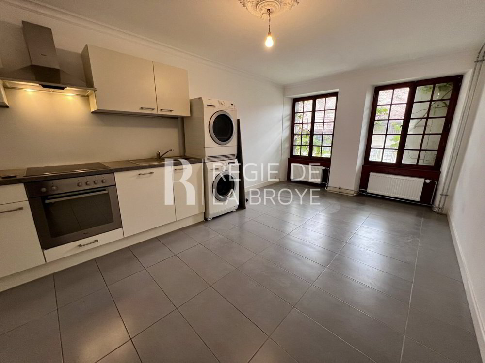 Wohnung – Avenches - Ansicht 3