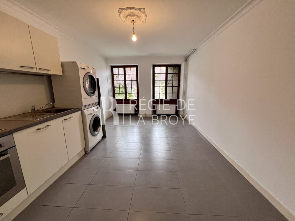 Wohnung – Avenches - Ansicht 5