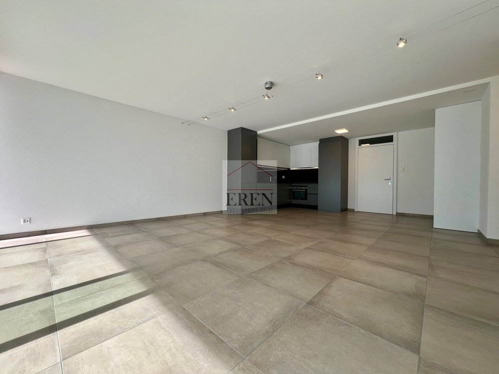 Wohnung – Fully - Ansicht 3