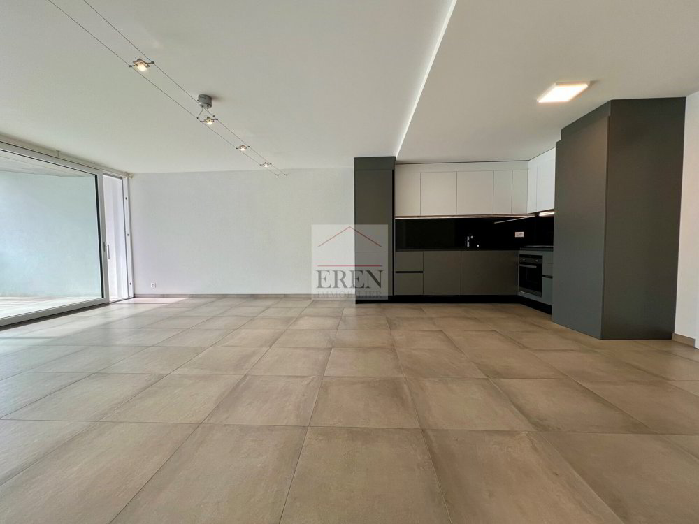 Wohnung – Fully - Ansicht 4