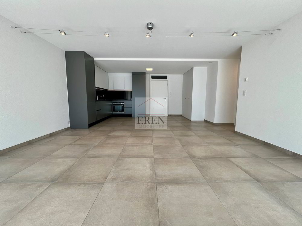 Wohnung – Fully - Ansicht 5
