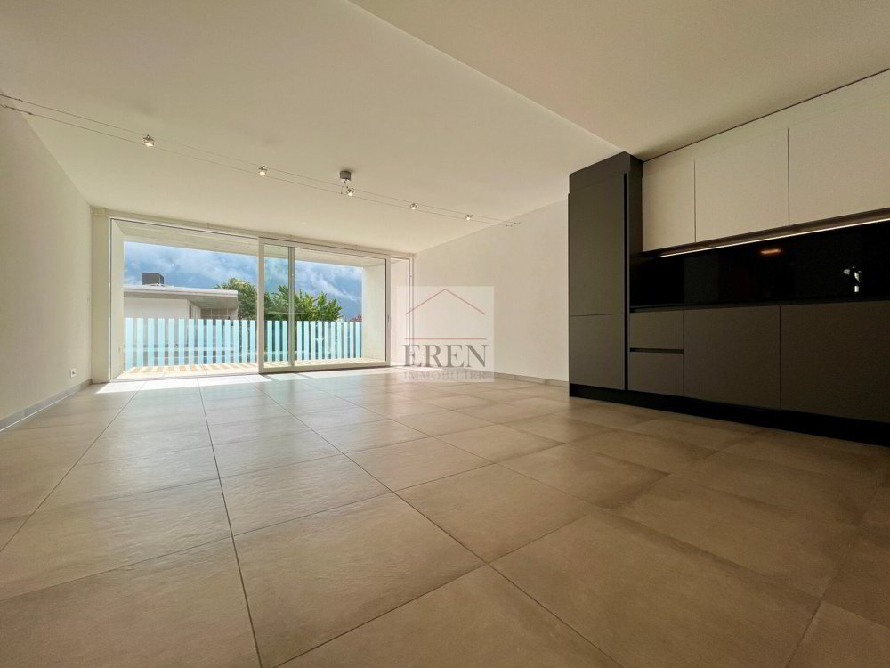 Wohnung – Fully - Mehr
