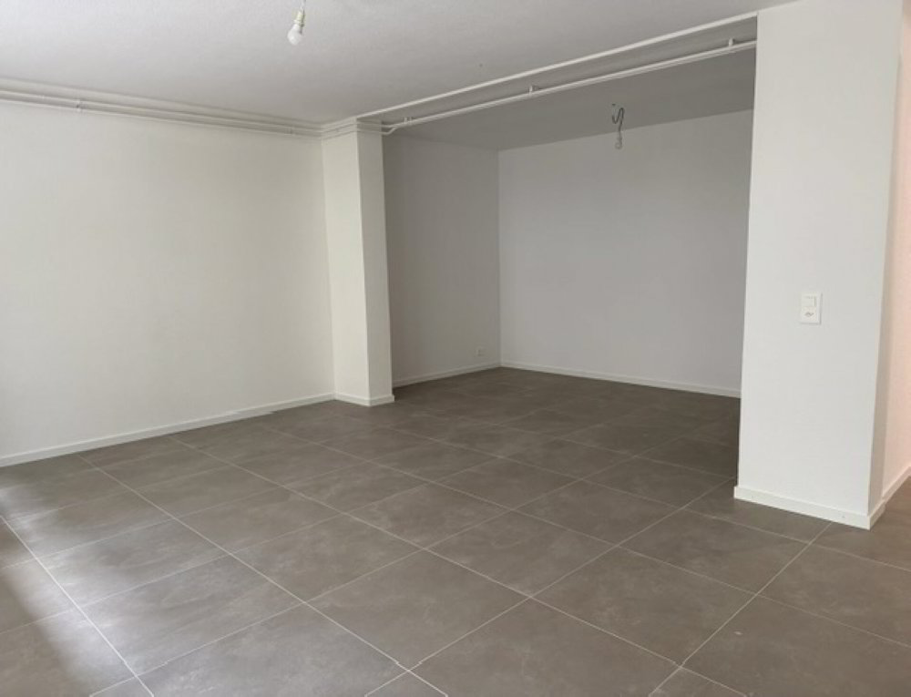 Wohnung – Boudry - Ansicht 2