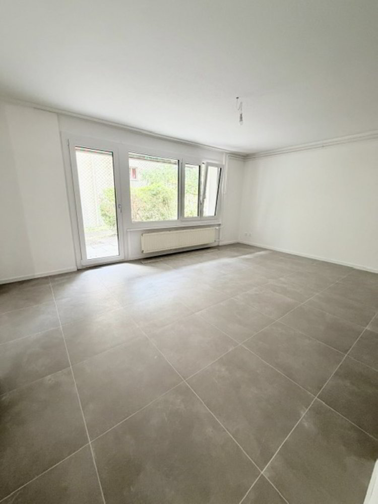 Wohnung – Boudry - Ansicht 3