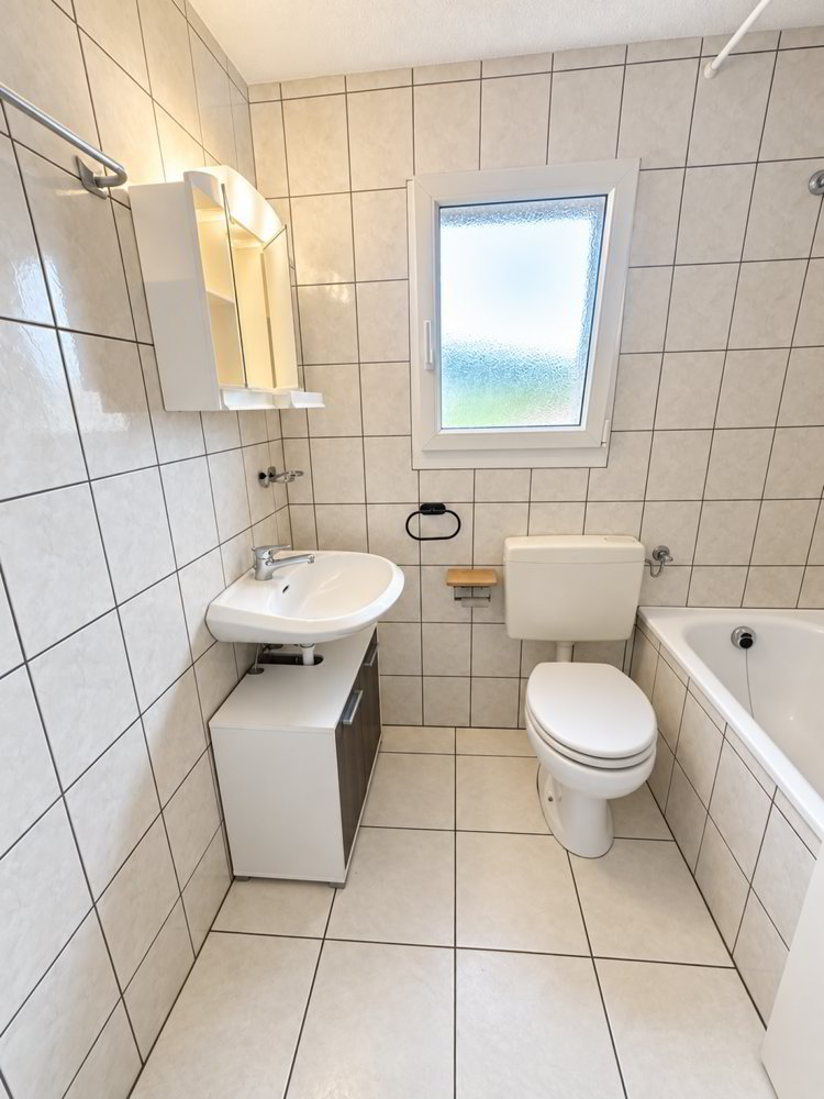 Wohnung – Fontaines NE - Ansicht 4