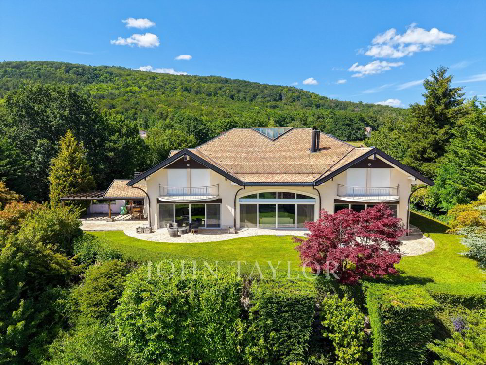Haus – Givrins, District de Nyon