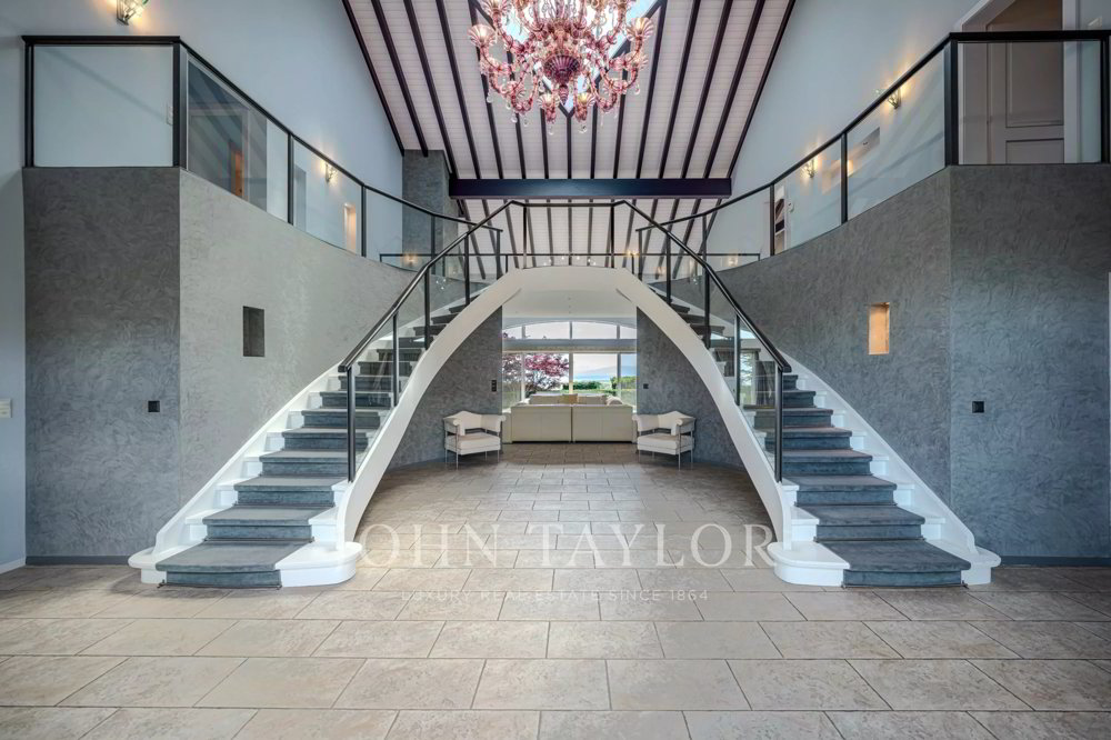 Haus – Givrins, District de Nyon - Ansicht 4