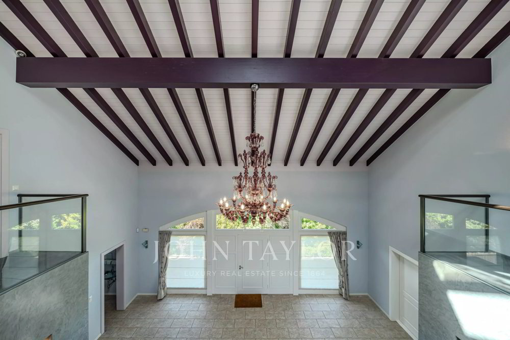 Haus – Givrins, District de Nyon - Mehr