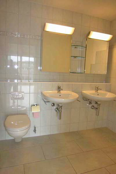 4 rooms Apartment for rent in Meilen - image 1/8