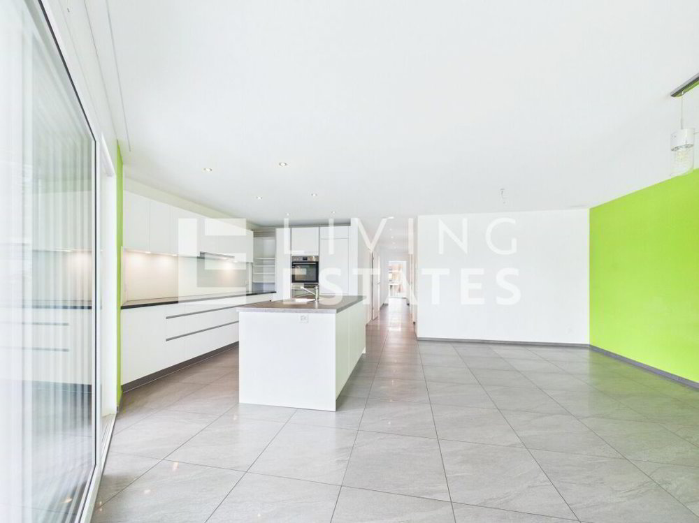 Wohnung – Zofingen - Ansicht 4