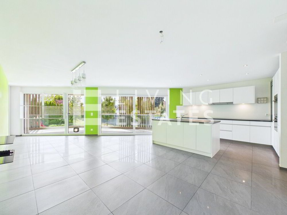 Wohnung – Zofingen - Ansicht 5