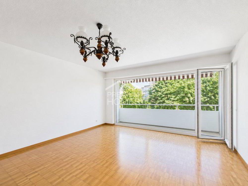 Wohnung – Biel/Bienne - Ansicht 4