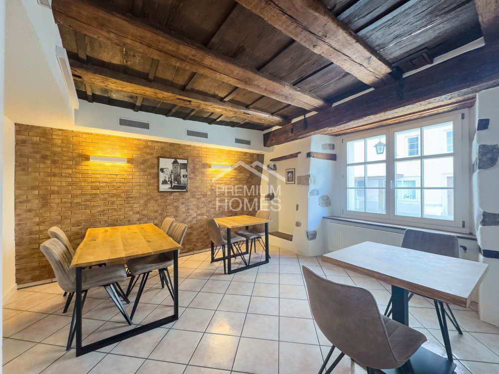 12 rooms House to buy in Neunkirch - image 1/13