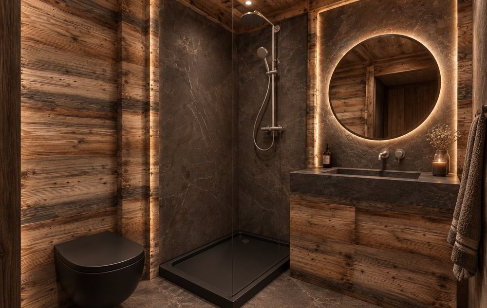 Casa di 3 locali in vendita a Venthône - immagine 1/7