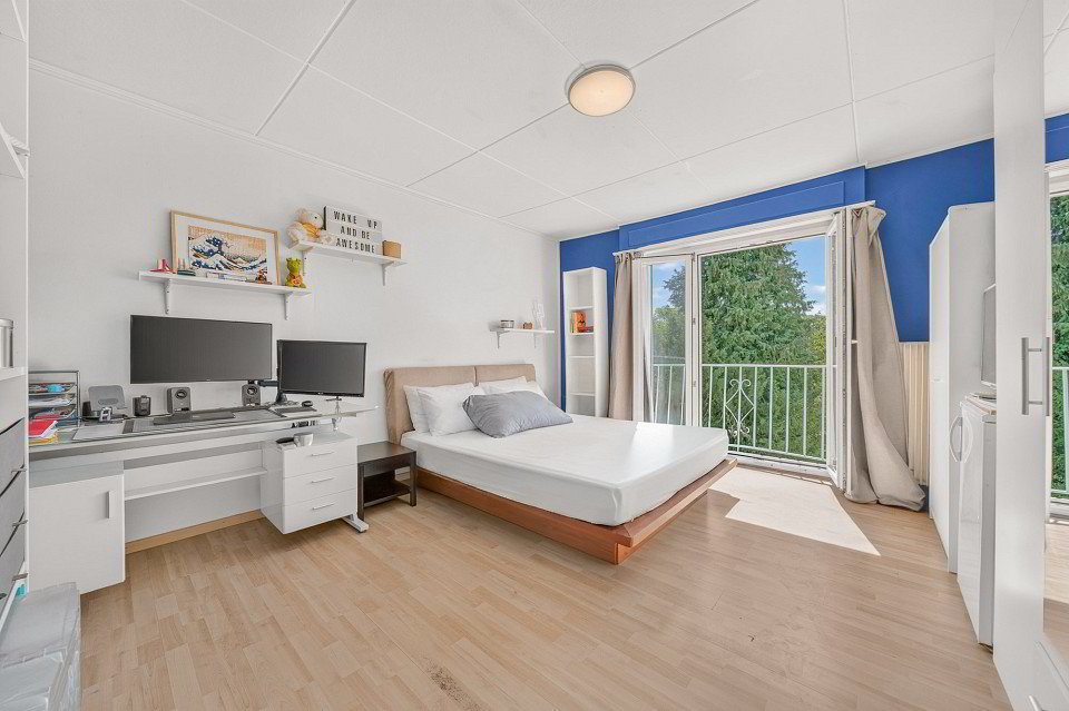 6 rooms House to buy in Prilly - image 1/13