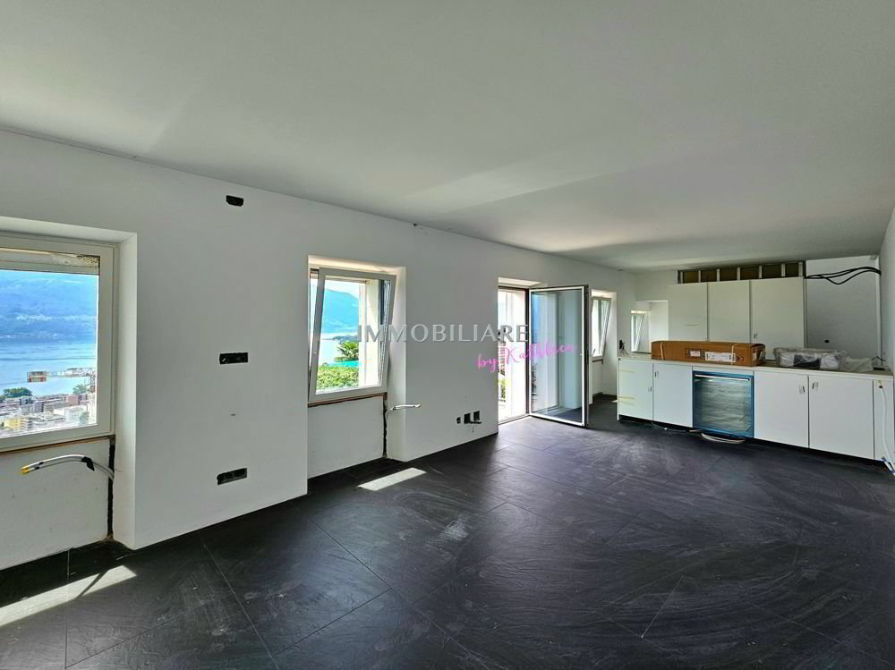 Haus – Minusio, Mondacce - Ansicht 5
