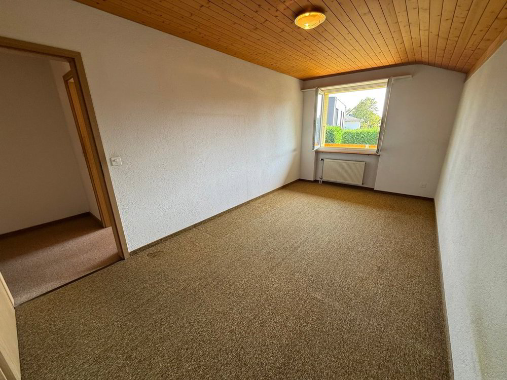 Casa di 5 locali in vendita a Hubersdorf - immagine 1/13
