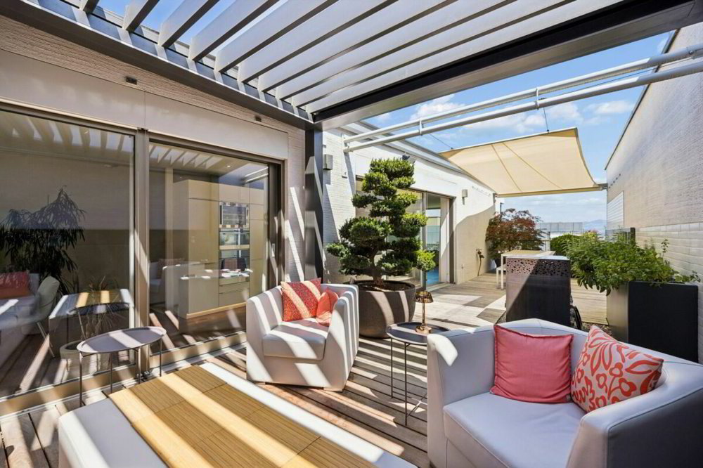 Casa di 5 locali in vendita a Richterswil - immagine 1/13