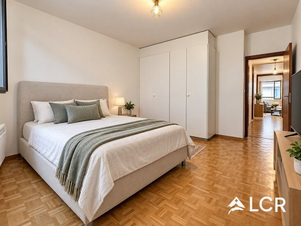 Wohnung – Genève - Ansicht 5